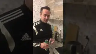 на что готов мужик за 300 рублей
