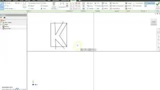 K and Parallel and Collinear constraints