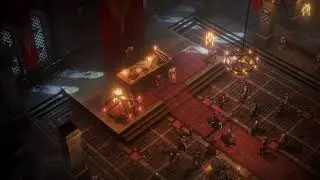 Pathfinder Kingmaker + DLC: Complete Playthrough [No Commentary] PC 1440p #1