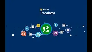 Newsomatic updated - Microsoft Translator Support Added