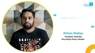 Niva Bupa Health Insurance Plans for Family | Easy Health Claim Process for Covid