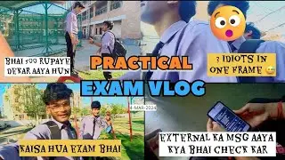 BCA First sem 