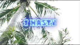 T Nasty - 