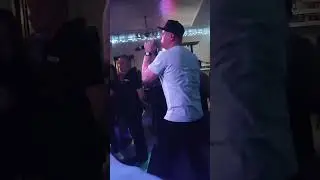 Кузбасс - сила! Никита  Истов