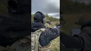 O Kurwo jak ti dolbish !!! 🦫