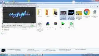 How to convert urdu, arabic unicode to inpage