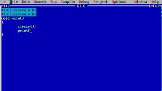 How to print \n in c | How to print escape characters in C