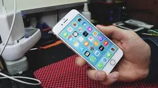 ДЕЛАЕМ ДЕНЬГИ НА IPHONE (Apple). Ремонт Айфона