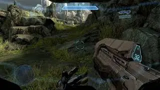 Halo 4