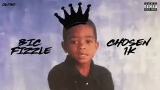 BiC Fizzle - Outro [Official Audio]