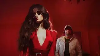 Eminem - Red Roses (ft. Camila Cabello) | DJ Møkdust Remix 2024