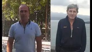 ARMAN - Noragyuxci Armeni (Ժորժ) Hishatakin 2022