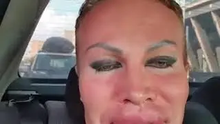 ЛЮБИТ ЛИ МАСЯ САШУ?ИЛИ САМОЛЮМОМВАВАНИЕ ШПАКА) 18 07 2019
