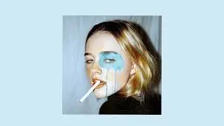 улетевшие MC стелят на биты, и ты хотел бы как они, но они не ты.. // витя ак-47 - тем кто с нами