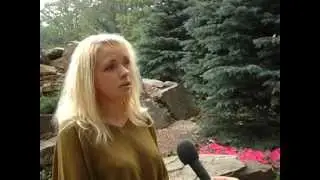 День Леса