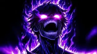 1 HOUR BRAZILIAN PHONK / FUNK MIX 2025 ※ AGGRESSIVE PHONK ※ MUSIC PLAYLIST [GYM, AGGRESSIVE, FUNK]*
