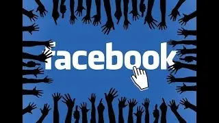 Learning Code New Facebook Page