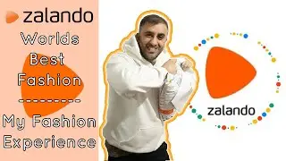 ZALANDO UNBOXING | ZALANDO HAUL TRY ON | NON BIASED REVIEW