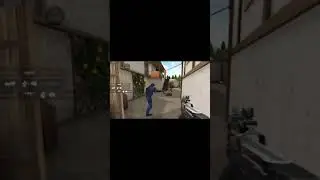 Дядя сережа повержен??