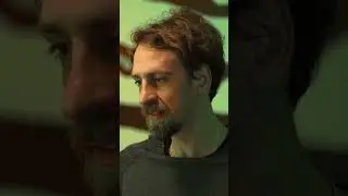 В чём особенность офлайн-продвижения музыки? 