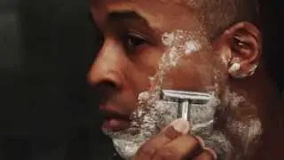 Introducing the Bevel Shave System