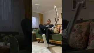 2024 ayakkabı modası.😬😂(2024 shoe fashion.😬😂)