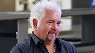 The Best Tacos Ever Seen On Diners, Drive-Ins And Dives