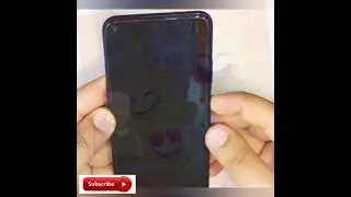 Huawei Nova 5T Frp Bypass 2021 Frp Huawei YAL L21 Google Account Bypass 2021