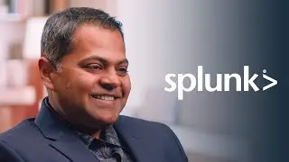 Splunk helps customers build resilient digital enterprises using Amazon S3 | Amazon Web Services