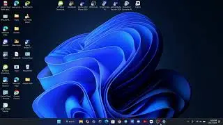 How to Fix Random BSOD Issue on Windows! Fix Blue Screen Errors! (2025)