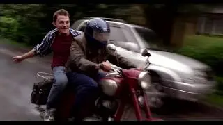 Вдохновляющий клип сериала Чужой среди своих | Лучшие моменты | Музыка