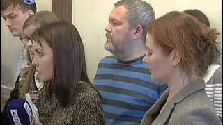 4 канал Новости  Итоги дня 27 01 16 20 00 1