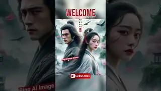 Create 3D Ai Couple Image |Bing Tutorial 😂💖💥