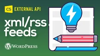 How to Integrate 3rd Party XML & RSS Feeds in WordPress