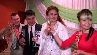 Самый трогательный клип