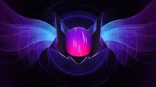 DJ Sona’s Ultimate Skin Music: Ethereal (Nosaj Thing x Pretty Lights) | Music - League of Legends