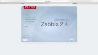 How to deploy free Zabbix monitoring platform in 1 minute on the Cloud