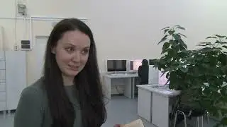 Иван Чарушин 24.02.2022