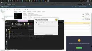 Установка VMware vCenter Converter Standalone v6.2.0.1