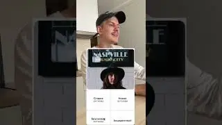 Изучаем тонкости типографики 