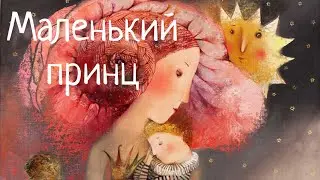 🎵Старая добрая песня до слез 