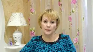 Видео отзыв о тренинге Вадима Дедыка Креативное видео за 1 час от Татьяны Чуправы
