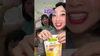 Kalo anak susah makan ortu rela jadi apapun ya, SETUJU GAK?