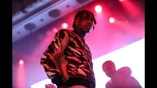 [FREE] Polo G Type Beat - 