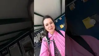 Остров Искья | что посмотреть на Искья | куда поехать из Неаполя | Дешёвый отдых на Искья