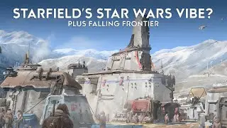 Starfield Locations Detailed, Falling Frontier Crew Info, Warhammer 40k Chaos Gate