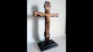 Спас Годеновский