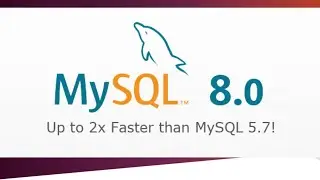 How to Install MySQL Server on Ubuntu 20.04