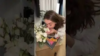 Та самая знакомая, которая никогда не завидует