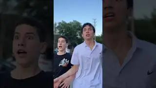 ❌Закон Подлости‼️😡 